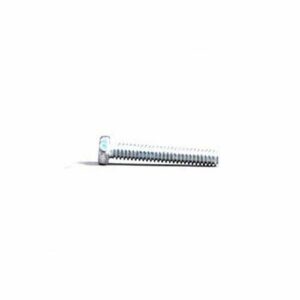 Hoover 045118 65 Field Coil Bolt Fits Hoover 65 field coil assemblies