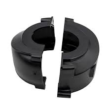 Fuller Brush FB-SM Fan Housing SKU B123-3614