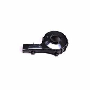 Royal ROYAL D 5200 Fan Housing OEM 1520155600