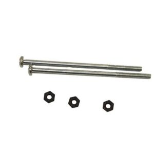 Hoover 40201245 Handle Hardware,Hoover F5800 Series Steam Vac for F5800
