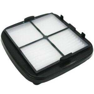 Bissell Vacuum Filter Fits VAC OEM 2037416