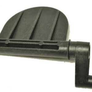 Hoover 38718013 Valve-Hoover U6330 for U6330
