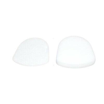 Shark Pre Motor Filter Fits SHARK ZU560 XFFK560 560C 562 OEM F675 Shark Pre Motor Filter Fits SHARK ZU560 XFFK560 560C 562 OEM F675