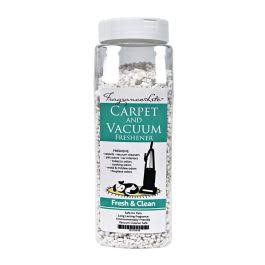 FRESH&CLEAN Fragrance Lite Fresh & Clean Carpet Deodorizer