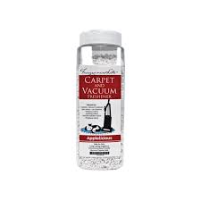 Fragrance Lite Applelicious Carpet Deodorizer