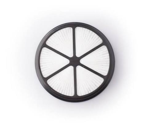 Hoover HEPA Filter Fits EXHAUST UH72400 STEERABLE OEM 440003905 Hoover HEPA Filter Fits EXHAUST UH72400 STEERABLE OEM 440003905