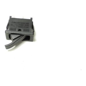 Switch,Reset-Riccar R25,R25P & R25S