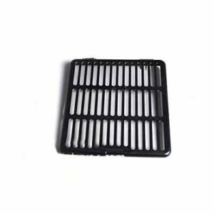 Hoover Filter Cover Fits COVER C1830 C1834 COMMERCIAL OEM 642323