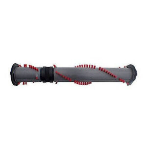 Dyson 12-1500-10 Brush Roll Fits DC17