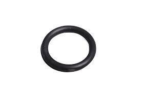 Oreck 430000960 O Ring Fits Oreck upright vacuums