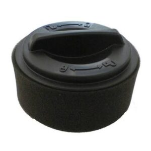 Bissell Foam Filter Fits EASY VAC FOAM OEM 2037593