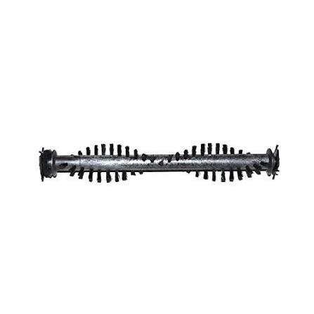 Wessel-Werk-Werk-Werk EBK360 Brush Roll Complete Wessel-Werk-Werk, 14" Wessel-Werk-Werk-Werk EBK360 Brush Roll Complete Wessel-Werk-Werk, 14"