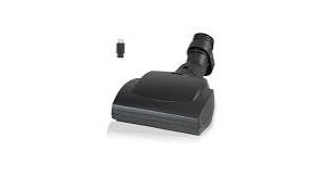 Wessel-Werk-Werk-Werk HEB160 Hand Held Wessel-Werk-Werk-Werk 1-1/4'' Electricric Stub Tube