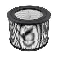 Filter Queen Cartridge Filter Fits CARTRIDGE DEFENDER OEM 5404011300