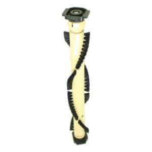 Filter Queen 31-3410-04 31-3410-04 - 1291001600 BRUSH ROLL ASSY-#88 F.Q. PWR NOZZLE LATE-OEM