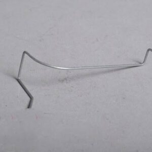Filter Queen 31-7920-06 TENSION SPRING-FILTER QUEEN 88 ROLLER ARM