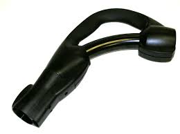 Filter Queen 31-1315-01 31-1315-01 - 4802003001 HANDLE KIT AL - HOSE / FILTER QUEEN 360 MAJESTIC Fits 48, MAJESTIC