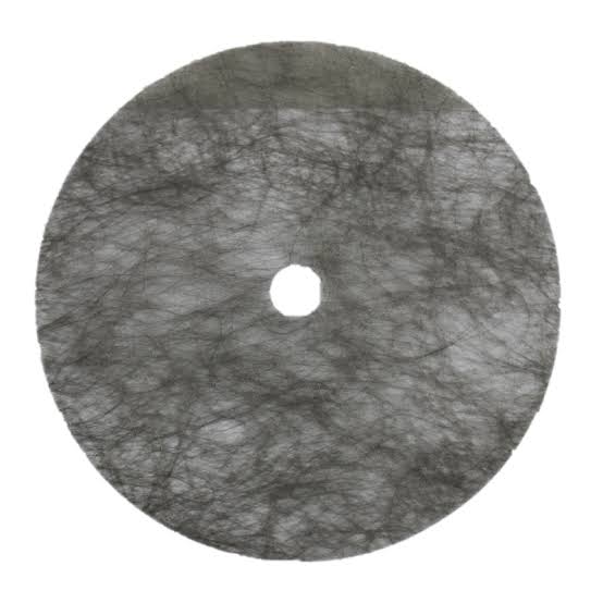 Vacuum Filter Fits DISC DIA OEM 1404000600 Vacuum Filter Fits DISC DIA OEM 1404000600