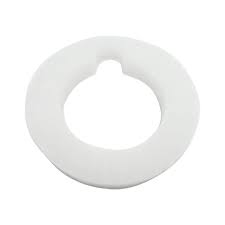 Sound Filter Fits SOUND SUPPRESSOR STRIP OEM 1404000400