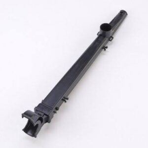 Fuller Brush D431-3014 Handle,Lower with Upper Fan Hsy-Fuller Brush Fb-Sm