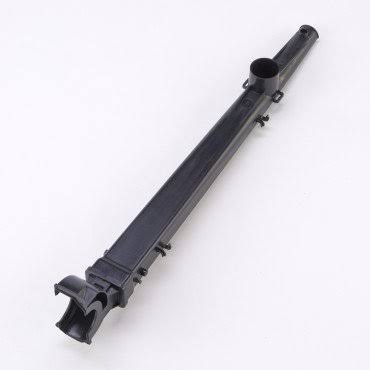 Fuller Brush D431-3014 Handle,Lower with Upper Fan Hsy-Fuller Brush Fb-Sm Fuller Brush D431-3014 Handle,Lower with Upper Fan Hsy-Fuller Brush Fb-Sm