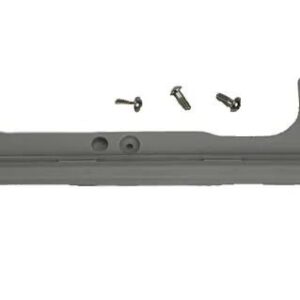 Panasonic 0197ER Screw,Bottom Plate,Windsor Xp15 Commercial for XP15