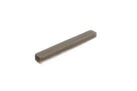 Hoover 34122014 Seal Fits compatible Hoover vacuum systems