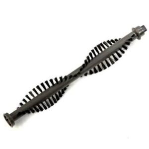 Bissell Brush Roller 1601828 Fits 1189