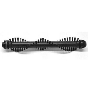 Bissell Brush Roller 1606282 Fits Models Verify By Part Number