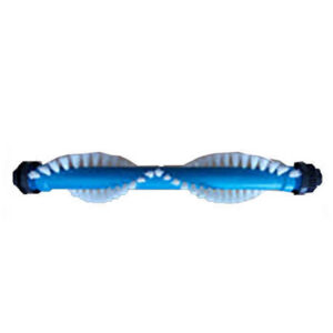 Bissell Brush Roller 1606689 Fits Models Verify By Part Number