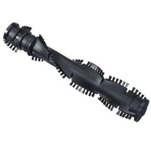Bissell Brush Roller 1604449 Fits Models Verify By Part Number