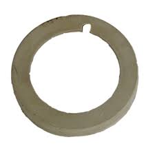 Hoover Royal 1KE0210000 Motor Gasket Fits Hoover C2401 backpack