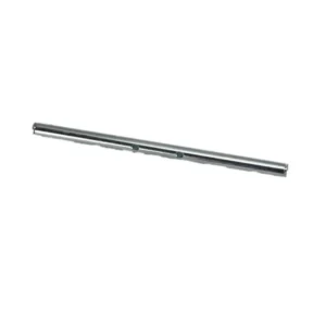Kirby 102084A Heritage II with Mini EM Tor OEM Fits Heritage II / Legend II