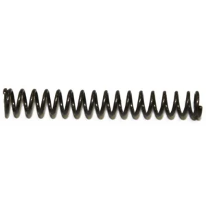 Kirby 1331A #505 Omega Axle Rachet Spring OEM