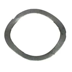 Kirby 314890S Spring Washer Belt Lifter OEM Heritage 1HD 10 Pack