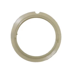 Kirby 145481S Bearing For Belt Lifter Kirby Heritage