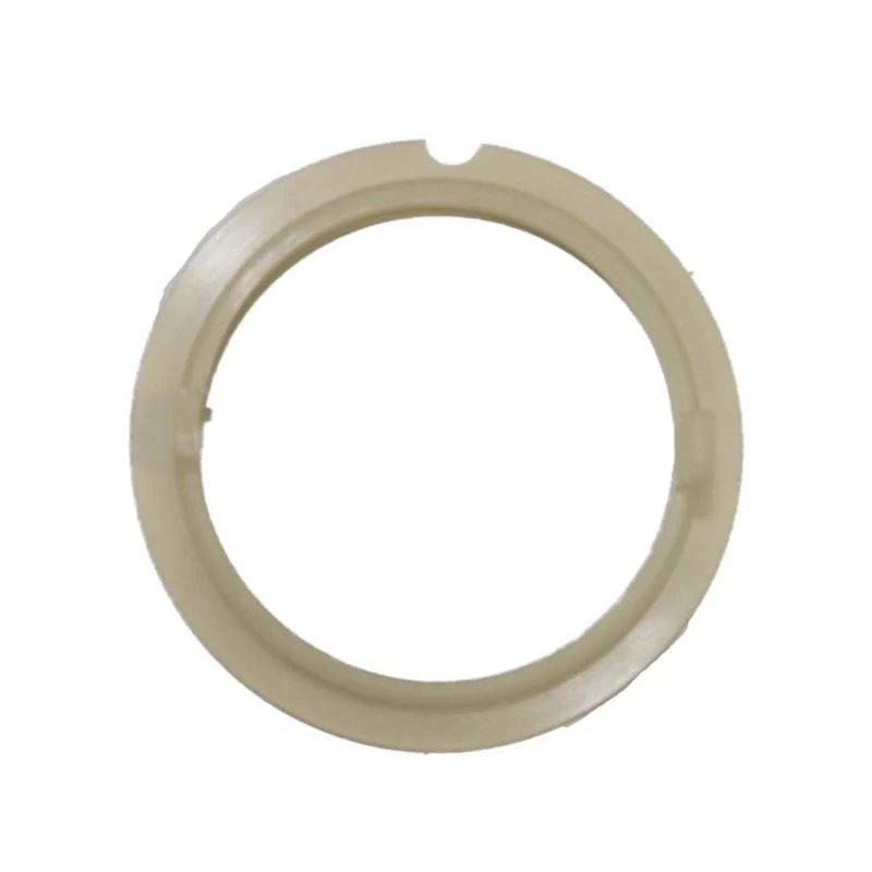 Kirby 145481S Bearing For Belt Lifter Kirby Heritage Kirby 145481S Bearing For Belt Lifter Kirby Heritage
