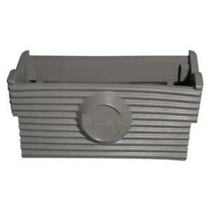 Kirby 178612 Handle Boot Kirby Sentria II