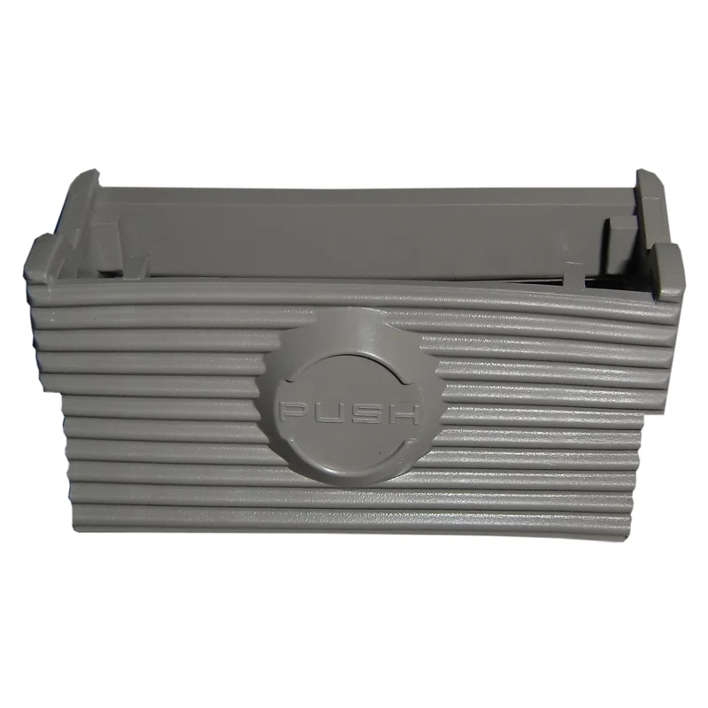 Kirby 178612 Handle Boot Kirby Sentria II Kirby 178612 Handle Boot Kirby Sentria II