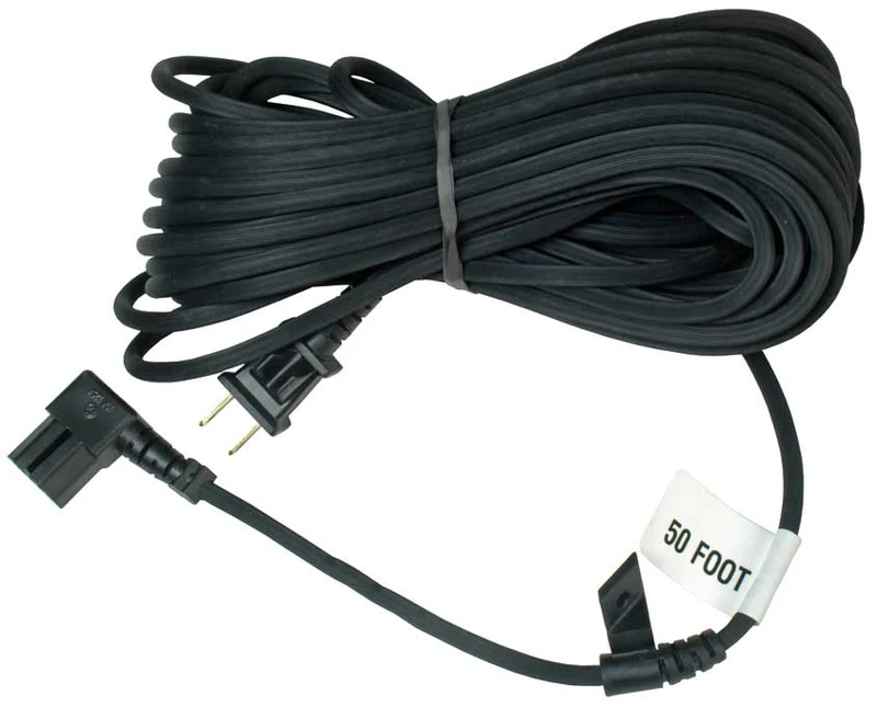 Kirby 192099 Cord Assembly Kirby Generation 6 Black Fits Select upright vacuum models Kirby 192099 Cord Assembly Kirby Generation 6 Black Fits Select upright vacuum models