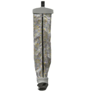 Kirby 187901G Outer Bag and Snap Mini EM Tor Assembly Kirby Ultimate G Fits Ultimate G / Diamond Edition