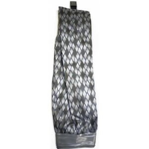 Kirby 190003 Cloth Bag with Zipper Kirby Diamond Generation 7 Fits Ultimate G / Diamond Edition