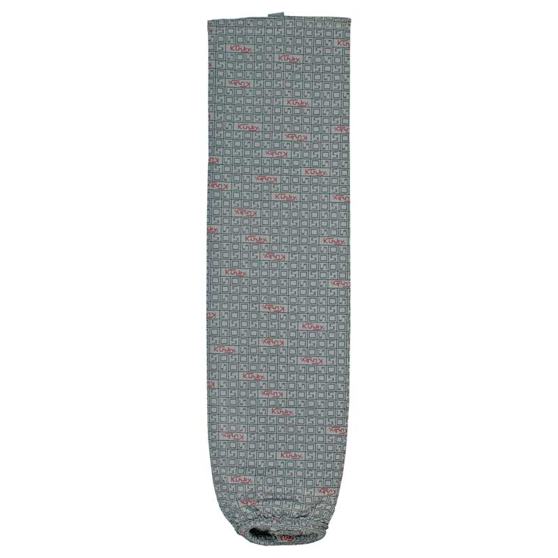 Kirby 190084 Zipper Bag Only Grey For P. Bag OEM Heritage Kirby 190084 Zipper Bag Only Grey For P. Bag OEM Heritage