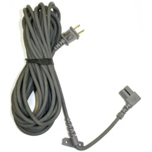 Kirby 192014 Cord Set Electric Kirby Sentria 32FT 120 Volt Fits Sentria Thru Avalir II Fits Sentria through Avalir II