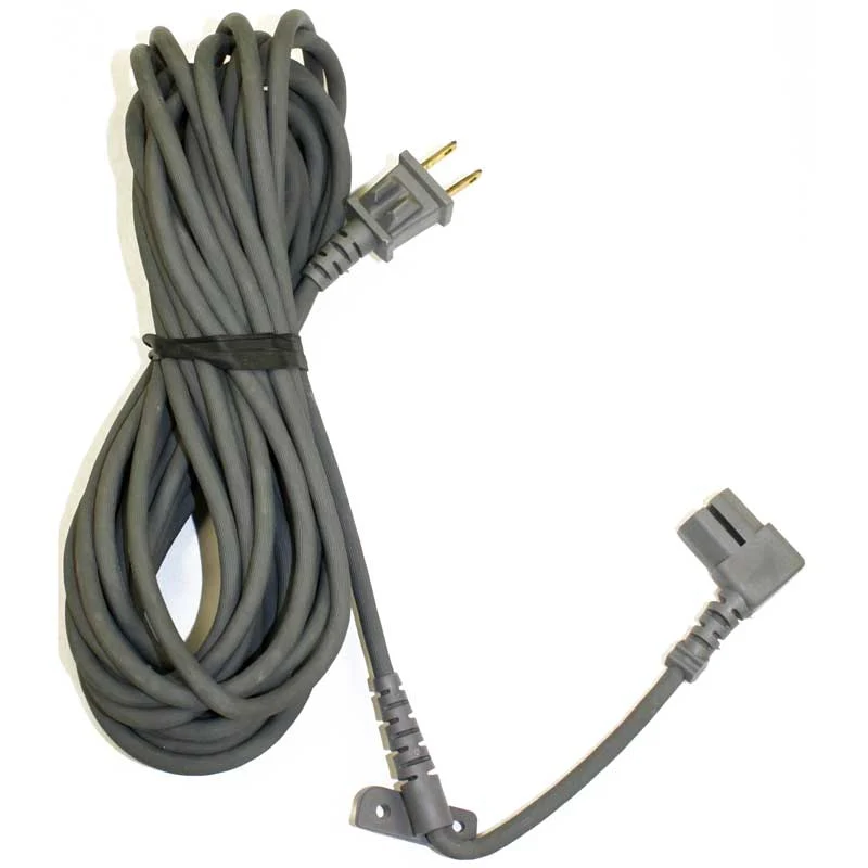 Kirby 192014 Cord Set Electric Kirby Sentria 32FT 120 Volt Fits Sentria Thru Avalir II Fits Sentria through Avalir II Kirby 192014 Cord Set Electric Kirby Sentria 32FT 120 Volt Fits Sentria Thru Avalir II Fits Sentria through Avalir II