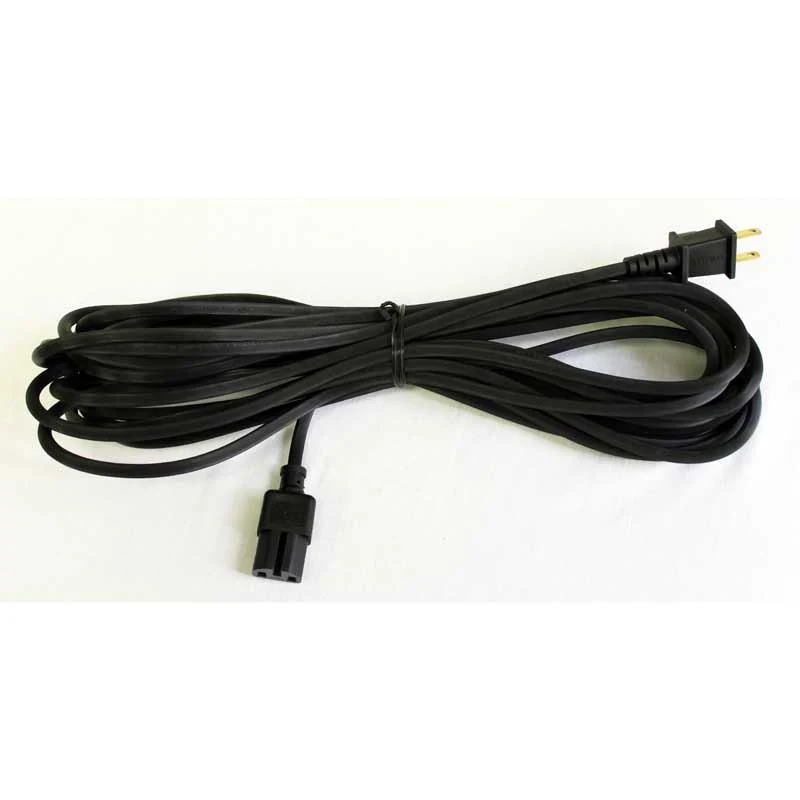 Kirby 192082 Cord Kirby 32' Black Tradition Fits 505 Tradition Fits 505 through Tradition Kirby 192082 Cord Kirby 32' Black Tradition Fits 505 Tradition Fits 505 through Tradition