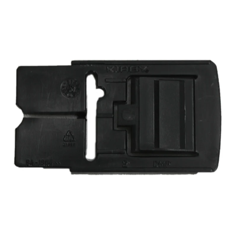 Kirby 196499S Generation 6 Outer Bag Grip Fits Select upright vacuum models Kirby 196499S Generation 6 Outer Bag Grip Fits Select upright vacuum models