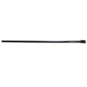 Kirby 196514S Bag Clamp Strap Kirby Mini EM Tor G3 AV2 Fits Generation 3 through Avalir II