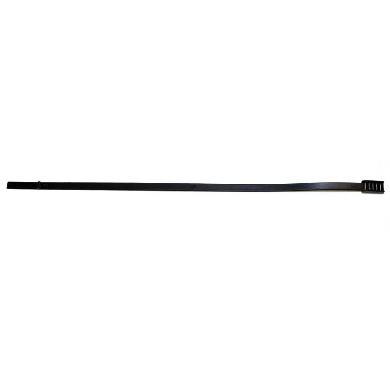Kirby 196514S Bag Clamp Strap Kirby Mini EM Tor G3 AV2 Fits Generation 3 through Avalir II Kirby 196514S Bag Clamp Strap Kirby Mini EM Tor G3 AV2 Fits Generation 3 through Avalir II