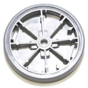 Kirby 556201 Wheel Rear Kirby Generation 7 Diamond Edition Fits Ultimate G / Diamond Edition